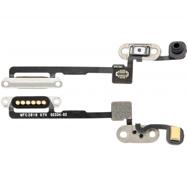 Buton Microcontact On-Off Apple Watch Series 5 40mm