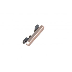 Buton On-Off Honor 400, Auriu (Desert Gold), Service Pack 5168ACFX