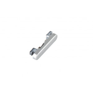 Buton On-Off Honor 400, Alb (Meteor Silver), Service Pack 5168ACGA