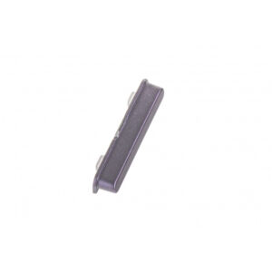 Buton Volum HMD 2660 Flip, Mov, Service Pack 5010001254SH0