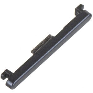 Buton Volum Honor 400 Pro, Negru (Midnight Black), Service Pack 5168ACHJ