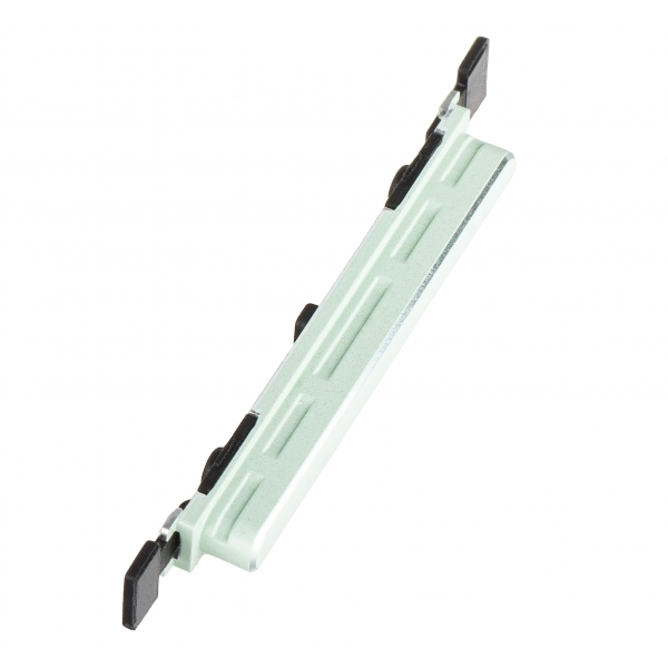 Buton Volum Huawei MatePad 12 X (2025), Verde (Greenery), Service Pack 97060TUX