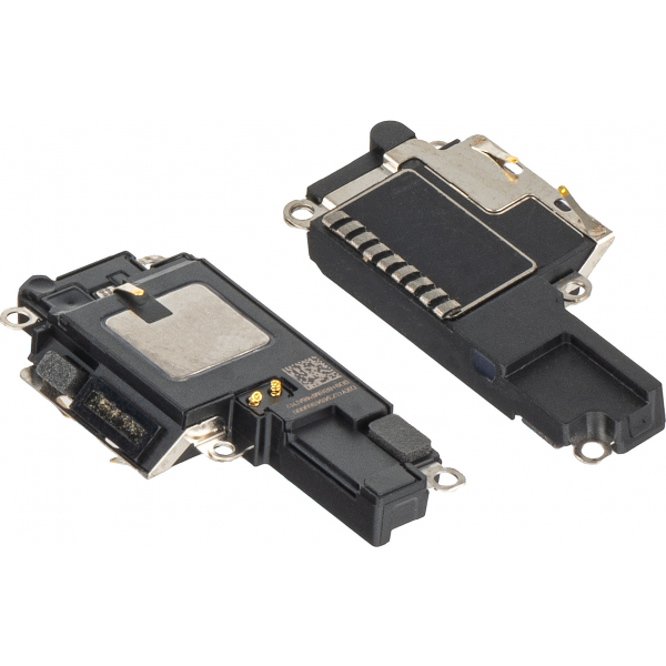 Buzzer Apple iPhone 15 Pro