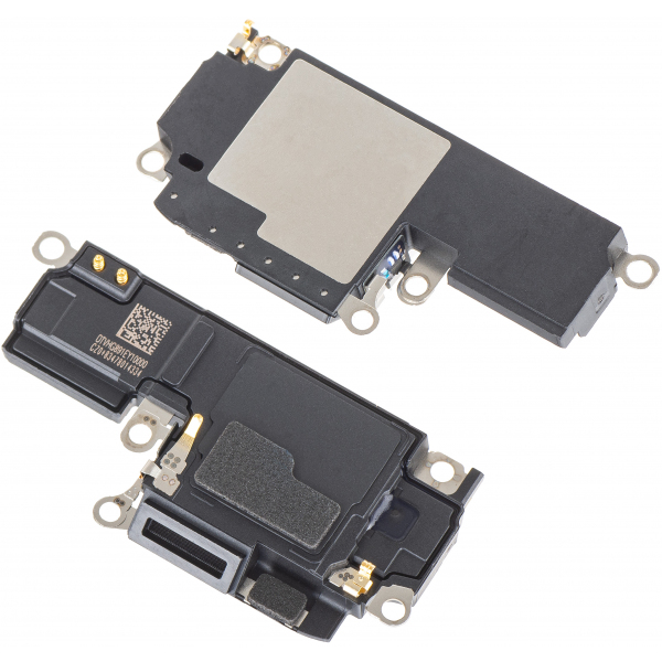 Buzzer Apple iPhone 16 Pro