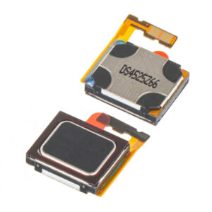 Buzzer / Difuzor HMD Skyline, Service Pack HQ70503000180