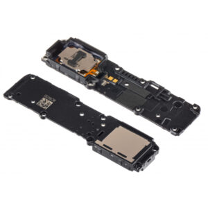 Buzzer / Difuzor Realme GT 6T / GT 6, Service Pack 611502000030