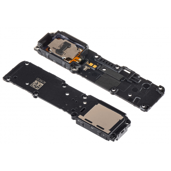 Buzzer / Difuzor Realme GT 6T / GT 6, Service Pack 611502000030