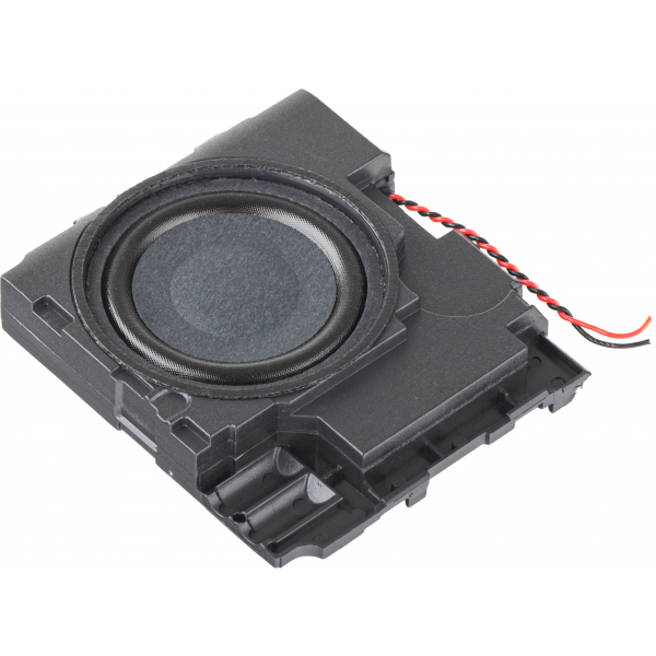 Buzzer HMD 130 Music, Service Pack SP40Z02SZ0033