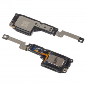 Buzzer HMD Fusion, Service Pack 60500272H001