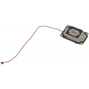 Buzzer Honor Pad X8a, Stanga 2, Service Pack 9706ABNL