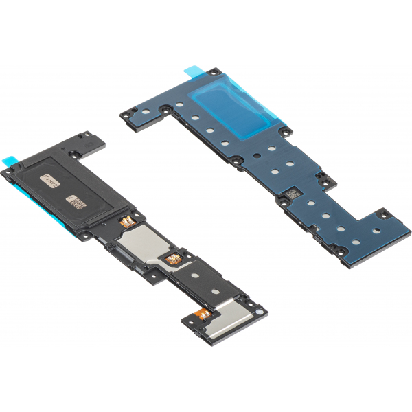 Buzzer Huawei MatePad 11.5 S (2025), 118mm x 54mm, Service Pack 22020644
