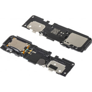 Buzzer Motorola Edge 60 Fusion / Edge 60, Service Pack SSB8E57592
