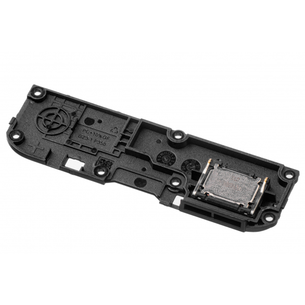 Buzzer Motorola Moto G10