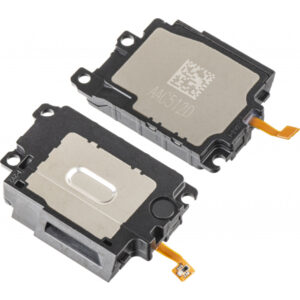 Buzzer Motorola Razr 60 Ultra, cu banda, Service Pack SSB8E48177