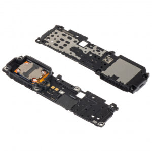 Buzzer Realme 11 Pro+