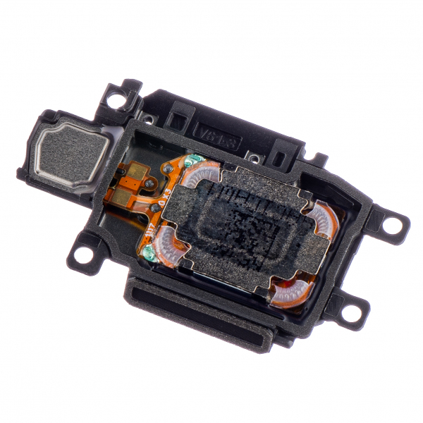 Buzzer Realme 9 Pro+