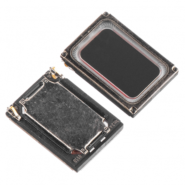 Buzzer Samsung Galaxy A05s A057 / A03 Core A032