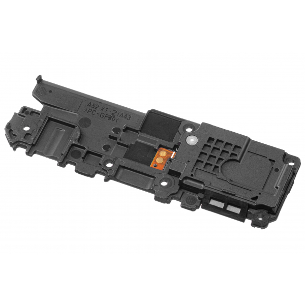 Buzzer Samsung Galaxy A52s 5G A528 / A52 5G A526