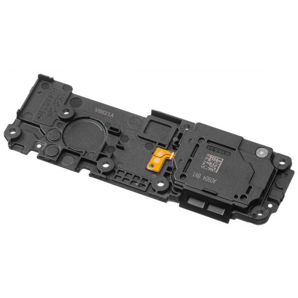 Buzzer Samsung Galaxy S20 FE 5G G781