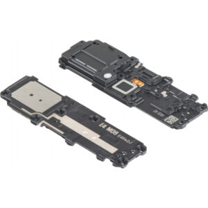 Buzzer Samsung Galaxy S21 FE 5G G990, Service Pack GH96-14515A