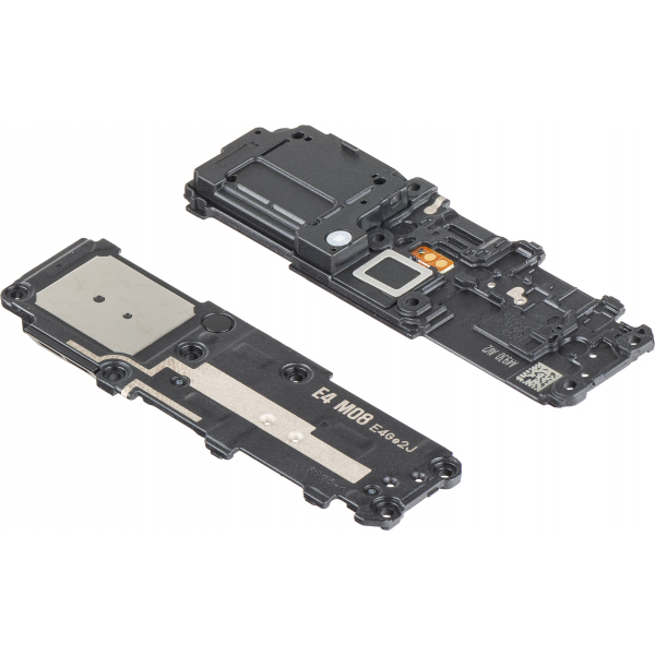Buzzer Samsung Galaxy S21 FE 5G G990, Service Pack GH96-14515A
