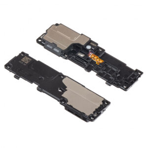Buzzer Samsung Galaxy S24 Ultra S928