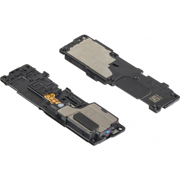 Buzzer Samsung Galaxy S24 Ultra S928, Service Pack GH96-16562A