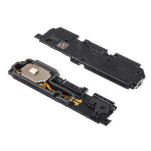 Buzzer Xiaomi Poco M5