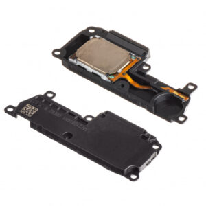 Buzzer Xiaomi Poco M5s / Redmi Note 10S