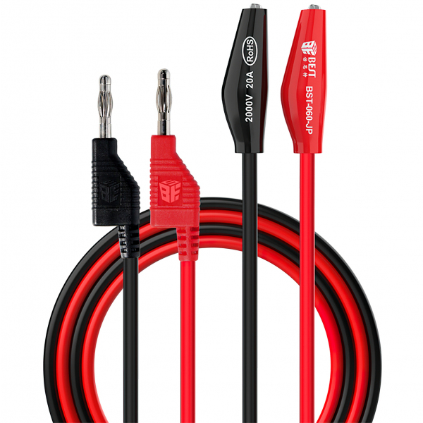 Cablu Alimentare Best BST-060-JP