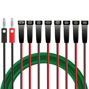 Cablu Alimentare Best BST-061 pentru Android Series