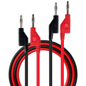 Cablu Alimentare Best BST-070-JP