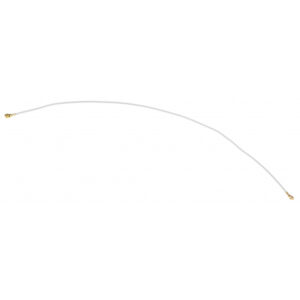 Cablu Coaxial HMD Fusion, Alb, Service Pack 61200180H001