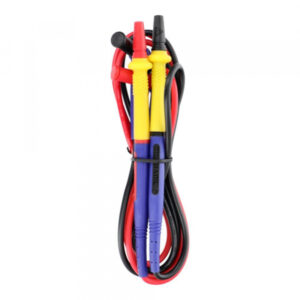 Cablu Tester Mechanic, 0.1mm