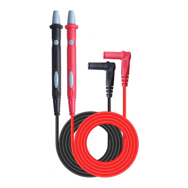 Cablu Tester Sunshine SS-024