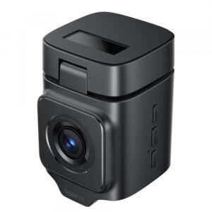 Camera Auto Baseus PrimeTrip VD1, 3K, Wi-Fi, GPS, Afisaj 1.54inch C10669000123-00