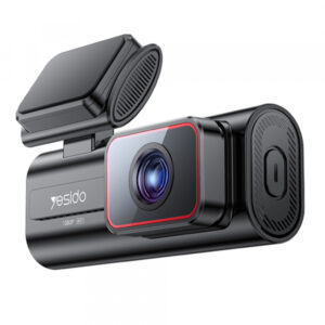 Camera Auto Yesido KM21, 1080P, Wi-Fi, Afisaj 1.47inch
