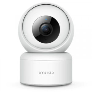 Camera De Supraveghere iMILAB C20 Pro, Wi-Fi, 1080P, Interior CMSXJ56B
