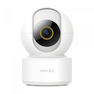 Camera de Supraveghere iMILAB C22, Wi-Fi, 3K, Interior CMSXJ60A