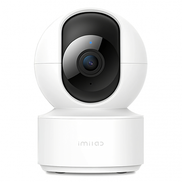 Camera de Supraveghere iMILAB C21 MI, Wi-Fi, 2.5K, Interior