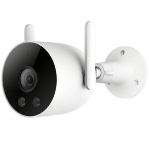 Camera de Supraveghere iMILAB EC3 Lite, Wi-Fi, 1080P, Exterior CMSXJ40A