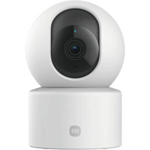 Camera de Supraveghere Xiaomi C301, Wi-Fi, 2K, Interior BHR8683GL