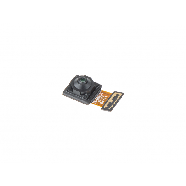 Camera Frontala HMD Pulse Pro, cu banda, Service Pack 178306884