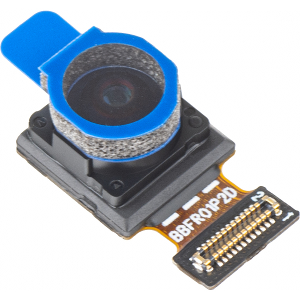 Camera Frontala Honor 400, Service Pack 2306AALE