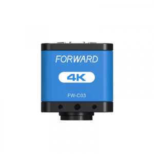 Camera Microscop Forward FW-C03, 4K