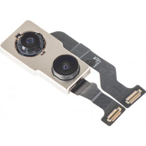 Camera Spate Apple iPhone 11, cu banda