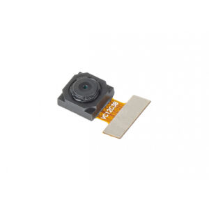 Camera Spate HMD Pulse Pro, 2MP (Depth), cu banda, Service Pack 178307365