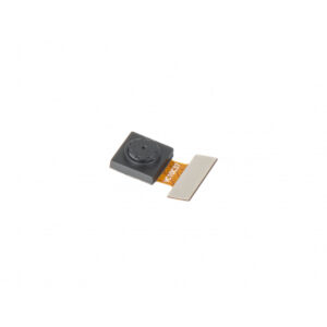 Camera Spate HMD Pulse, 0.3MP (Depth), cu banda, Service Pack 178307378