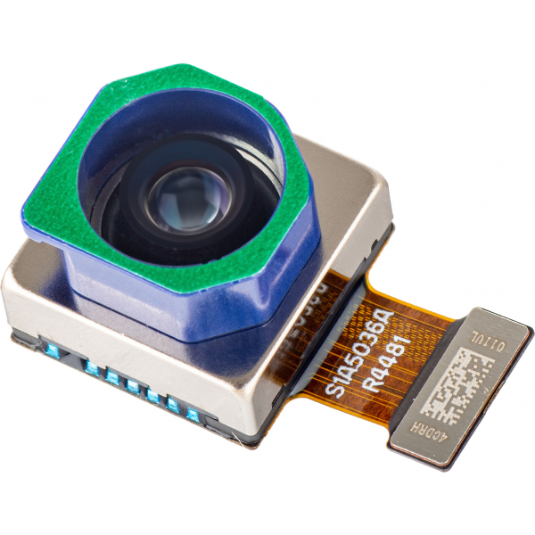 Camera Spate Honor GT Pro / 400 Pro, 50MP (Telephoto), cu banda, Service Pack 2306AALG