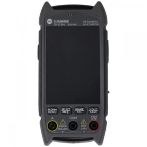 Camera Termoviziune Sunshine TB-10 Pro, 2in1